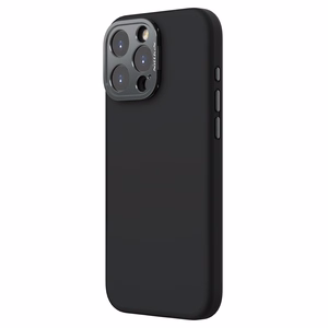 LensWing Prop Magnetic Case AP iPhone 16 Pro Max Black