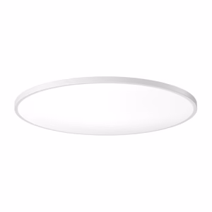 Inteligentna lampa sufitowa CW Yeelight Yeelight Mercury C300
