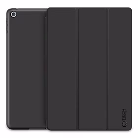 Tech-Protect SmartCase jaoks iPad 10.2" 7/8/9 2019-2021 - must