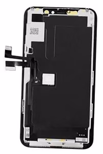 LCD ekraan iPhone 11 Pro puuteekraaniga INCELL2