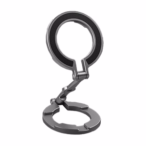 PULUZ PU3224B Phone Hoidja must