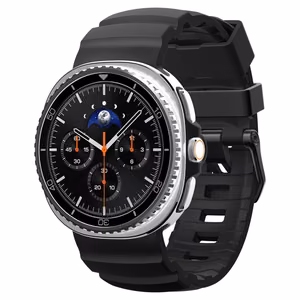 SPIGEN WBS2 RIHM SAMSUNG GALAXY WATCH 8 / CLASSIC (40 / 44 / 46 MM) must