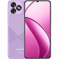 Oukitel C53