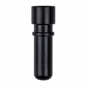 Replacement blades for the LIENE guillotine for the PixCut S1 printer