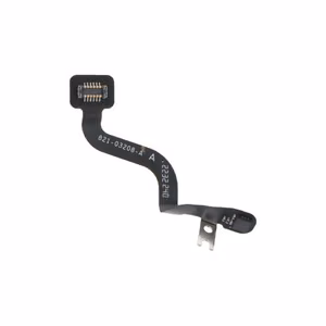 Flex kaabel Macbook Pro 14 2021 A2442 / Pro 14 2023 A2779 Wake-UP Non-Replace versioon