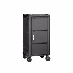 Ewent EW1702 mobiilseadme laadija universaalne must/hall AC siseruumi