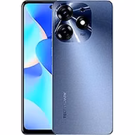 Tecno Spark 10 Pro