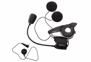 Mootorratta intercom Sena 20S EVO DUO 20S-EVO-11D