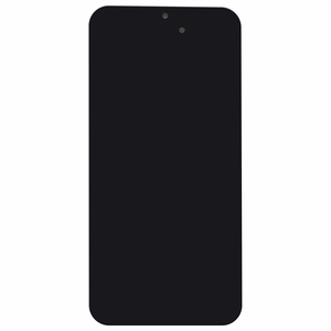 LCD + touch screen Samsung A15 5G must original