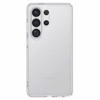 SPIGEN ümbris ULTRA HYBRID SAMSUNG S26 jaoks Ultra kristallselge
