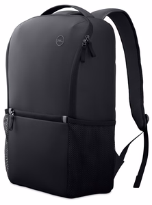 DELL CP3724 40.6 cm (16") seljakott must