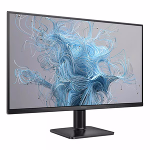 Philips 1000 series 27E2N1500L/00 monitor 68,6 cm (27") 2560 x 1440 pikslit Quad HD LED must