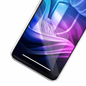 HTC U23 Pro – 3mk Silky Matt Pro telefoni ekraanikaitse