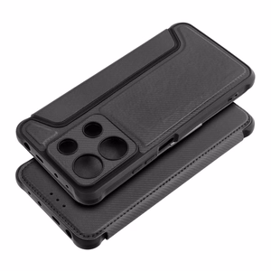 RAZOR Book jaoks XIAOMI Redmi Note 13 4G must