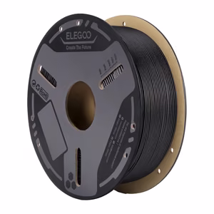 ELEGOO PETG-CF filament (must)