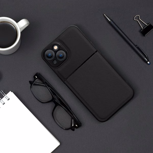 Ümbris Xiaomi Redmi Note 15 Noble 4G jaoks must