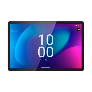 Krüger&Matz KM1078 tahvelarvuti 6 GB RAM 128 GB Octa-Core (10,95") Wi-Fi 5 (802.11ac) Android 15