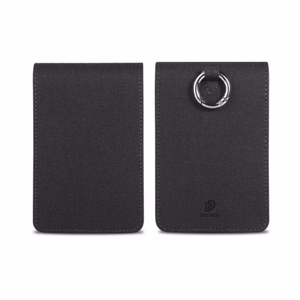 Ümbris Dux Ducis Multi IQOS 3 must