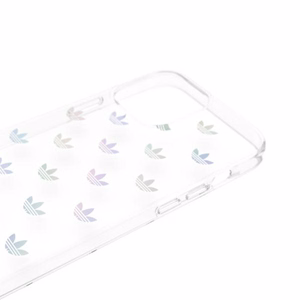 Adidas OR SnapCase ENTRY ümbris iPhone 13 Pro Max'ile - Mitmevärviline