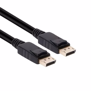 Club 3D DisplayPort 1.4 HBR3 kaabel 2m