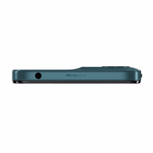 Motorola moto g05 16.9 cm (6.67") Dual SIM Android 15 4G USB Type-C 4 GB 256 GB 5200 mAh Green