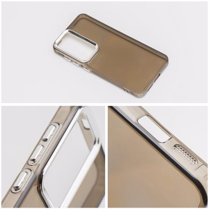 PEARL Ümbris jaoks XIAOMI Redmi Note 13 4G must