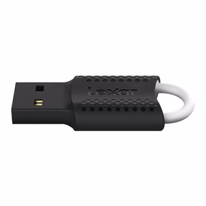 USB mälupulk USB2 32GB/V40 LJDV40-32GAB LEXAR