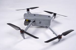Autel EVO MAX 4T V2 Standard Bundle drone