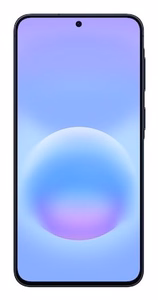 Samsung Galaxy A57 5G 8/256 GB Dual SIM (SM-A576BDBDEUE), tumesinine