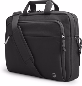 HP Professional 15,6-tolline sülearvuti kott