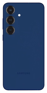 MOBIILTELEFON GALAXY S25/128GB NAVY SM-S931B SAMSUNG