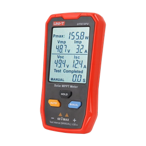 UNI-T UT673PV mõõteseade