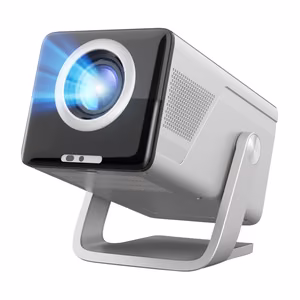 Magcubic X7 Projector