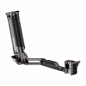 NEEWER ST49 stabilisaatori rihm DJI RS2/RSC2/RS