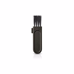 BLACK+DECKER BXLR750E – topieemaldaja, 50 mm pea (ES9920010B)