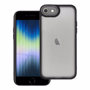 VARIETE Ümbris jaoks IPHONE 7 / 8 / SE 2020 / SE 2022 must