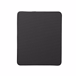 Borofone Hiir pad BG12 Illustrious 200x240 mm symphony