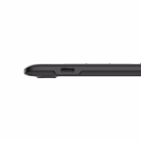 Huion H580X graphics tablet