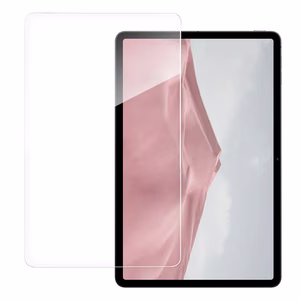 Wozinsky Tab Karastatud klaas jaoks Oppo Pad 3