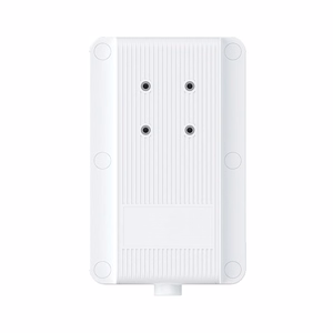 Ruuter ZTE G5 Max Pro 5G WiFi7 (MC7523)