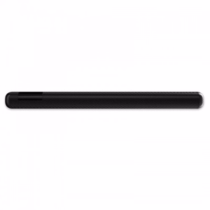 Akupank Dudao K9 Pro must 10000mAh (2xUSB / Type-C / MicroUSB) (LED ekraan)