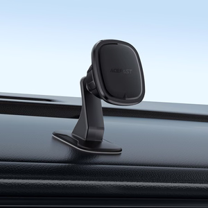 Acefast D35 Magnetic Dashboard Hoidja - must
