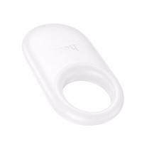 Hoco E94 Anti-Lost Device valge