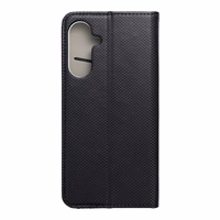 SMART ÜMBRIS Kaaned jaoks SAMSUNG A17 must