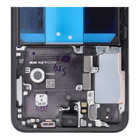 ServicePack LCD Display SAMSUNG S22 S901 GH82-27520A must