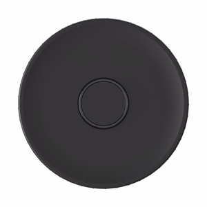 Yale Linus Smart Lock L2 Lite - smart door lock (hõbedane)