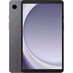Galaxy Tab A9 8.7