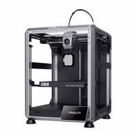 Creality K1-SE 3D Printer
