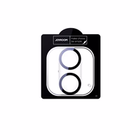 Joyroom JR-16LJ2 Gemstone Version Glass Ekraanikaitse jaoks iPhone 16/16 Plus