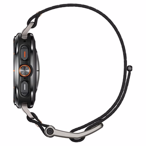 Rihm SPIGEN DURAPRO FLEX SAMSUNG GALAXY WATCH ULTRA (47 MM) must